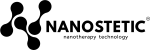 1661327896_nanostetic-logo-scaled-1