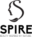Spire-Pharma-logo-scaled-2