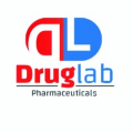 drug-lab-logo-scaled-1