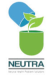 neutra-logo-scaled-2 (1)