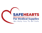 safe-hearts-logo-scaled-4