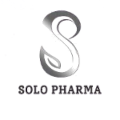 solo-pharma-logo-scaled-1